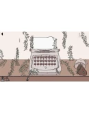 Birth STEAMRU АВТОДОСТАВКА 0