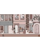 Birth STEAMRU АВТОДОСТАВКА 0