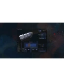 Stardust Exile STEAMRU АВТОДОСТАВКА 0