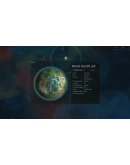 Stardust Exile STEAMRU АВТОДОСТАВКА 0