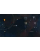 Stardust Exile STEAMRU АВТОДОСТАВКА 0