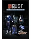 RUST Монеты XBOX RUST COINS XBOX На Ваш акк