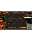 The Last Haven (Steam Gift Россия)