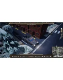 The Last Haven (Steam Gift Россия)