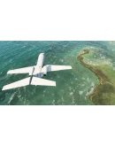 Microsoft Flight Simulator XBOX SERIES XS + PC КЛЮЧ