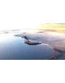 Microsoft Flight Simulator XBOX SERIES XS + PC КЛЮЧ