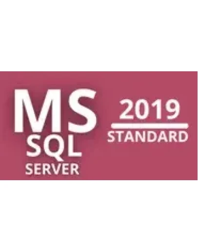 Microsoft SQL Server 2019 GLOBAL CD KEY