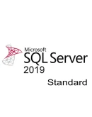 Microsoft SQL Server 2019 GLOBAL CD KEY