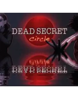 Dead Secret Circle (Oculus Quest 2Pro) VRROWGift