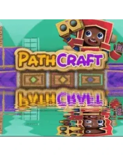PathCraft (Oculus Quest 2Pro) VRRegionFreeGift