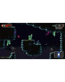 THE MUMMY DEMASTERED XBOX ONE / SERIES XSКЛЮЧ