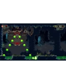 THE MUMMY DEMASTERED XBOX ONE / SERIES XSКЛЮЧ