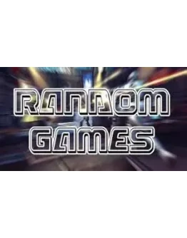 Рандом аккаунт RICH есть игры ТОП испытай удачу! Рандом аккаунт RICH есть игры ТОП испытай удачу!