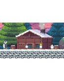 Songbird Symphony (Steam key / РФ+Весь Мир)