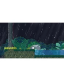 Songbird Symphony (Steam key / РФ+Весь Мир)