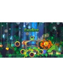 Songbird Symphony (Steam key / РФ+Весь Мир)