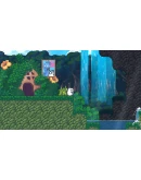 Songbird Symphony (Steam key / РФ+Весь Мир)