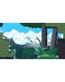 Songbird Symphony (Steam key / РФ+Весь Мир)