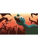 Songbird Symphony (Steam key / РФ+Весь Мир)