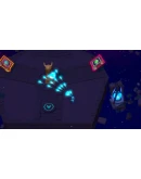 Godstrike (Steam key / РФ+Весь Мир)