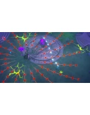 Godstrike (Steam key / РФ+Весь Мир)