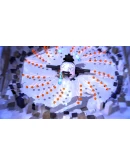 Godstrike (Steam key / РФ+Весь Мир)