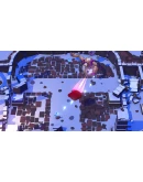 Godstrike (Steam key / РФ+Весь Мир)