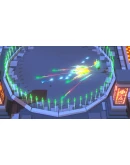 Godstrike (Steam key / РФ+Весь Мир)