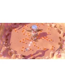 Godstrike (Steam key / РФ+Весь Мир)