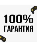 ATOMIC HEART + DLC / Атомик Харт PS4/PS5