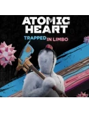 ATOMIC HEART + DLC / Атомик Харт PS4/PS5