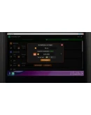 GameDev Life Simulator АВТОДОСТАВКА STEAM РОССИЯ