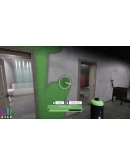 GameDev Life Simulator АВТОДОСТАВКА STEAM РОССИЯ