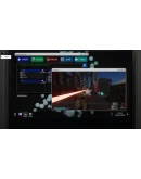 GameDev Life Simulator АВТОДОСТАВКА STEAM РОССИЯ