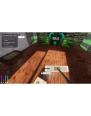 GameDev Life Simulator АВТОДОСТАВКА STEAM РОССИЯ