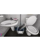 GameDev Life Simulator АВТОДОСТАВКА STEAM РОССИЯ