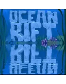 Ocean Rift (Oculus Quest 12Pro) VRRegionFreeGift