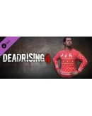 Dead Rising 4: Frank's Big Package (+9 DLC) Ключ Steam