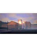 Euro Fishing: Foundry Dock (Steam key / Region Free)