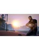 Euro Fishing: Foundry Dock (Steam key / Region Free)