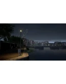 Euro Fishing: Foundry Dock (Steam key / Region Free)