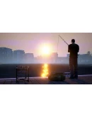 Euro Fishing: Foundry Dock (Steam key / Region Free)