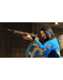 Like a Dragon: Ishin! Deluxe Edition / Steam Оффлайн