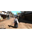 Like a Dragon: Ishin! Deluxe Edition / Steam Оффлайн