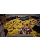 The Last Haven АВТОДОСТАВКА STEAM GIFT РОССИЯ