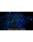 The Last Haven АВТОДОСТАВКА STEAM GIFT РОССИЯ