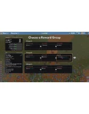 Horde Hunters АВТОДОСТАВКА STEAM GIFT RUSSIA