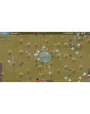 Horde Hunters АВТОДОСТАВКА STEAM GIFT RUSSIA