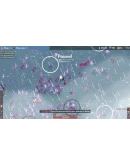 Horde Hunters АВТОДОСТАВКА STEAM GIFT RUSSIA