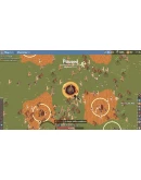 Horde Hunters АВТОДОСТАВКА STEAM GIFT RUSSIA